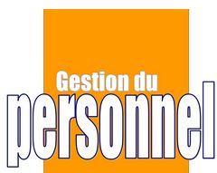 7Paie 2019 V12